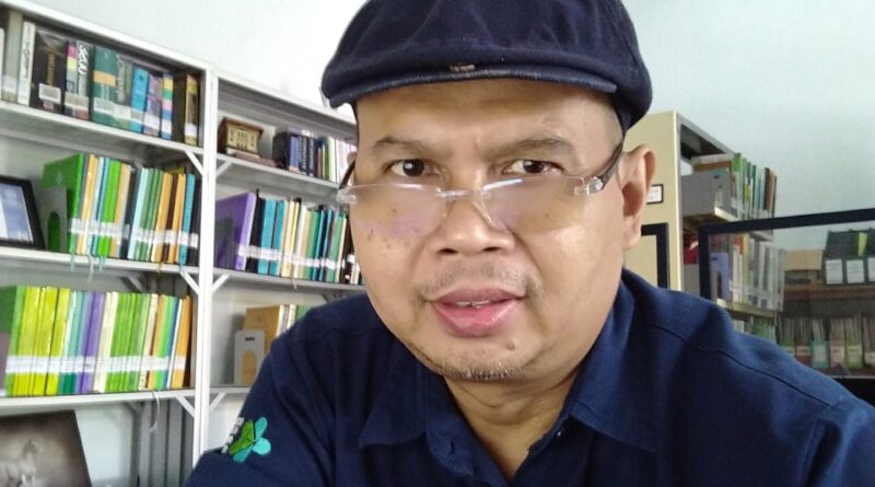 Arda Dinata