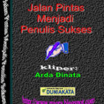Jalan-Pintas-Menjadi-Penulis-Sukses