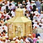 Kamu Adalah Muslim Berkualitas