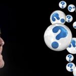 Menghadapi Problematika Hidup