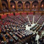 Politik Perubahan Bangsa dan Telaga Kesejukan Islam