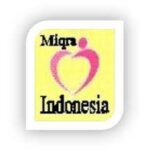 MIQRA INDONESIA