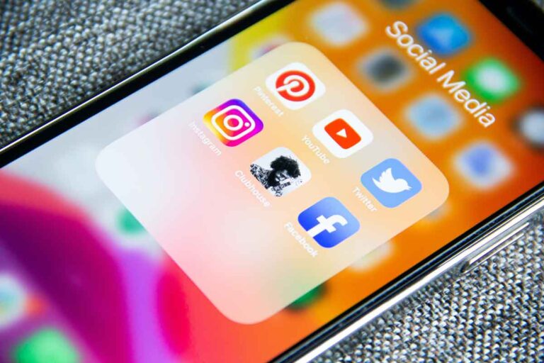 4 Langkah Merancang Situs Web
