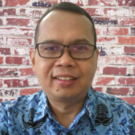 Arda Dinata