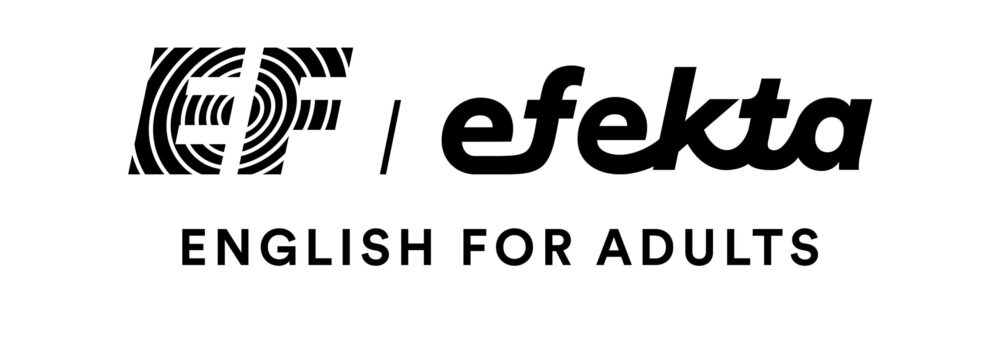 Strategi Produktif agar Tetap Fokus dan Naik Level Karier Bersama EF EFEKTA English for Adults